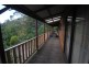 53 Hepburn Street, Lithgow NSW 2790