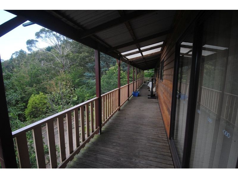 53 Hepburn Street, Lithgow NSW 2790