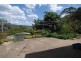 53 Hepburn Street, Lithgow NSW 2790