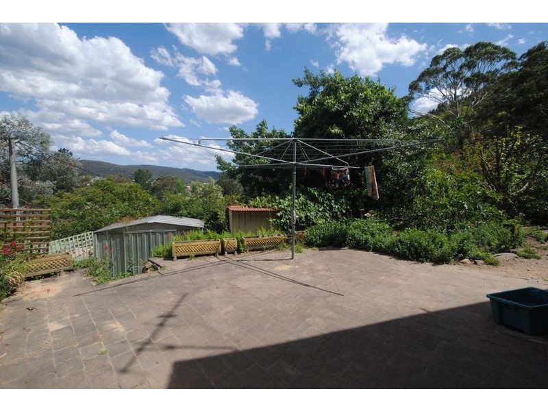 53 Hepburn Street, Lithgow NSW 2790