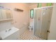 53 Hepburn Street, Lithgow NSW 2790