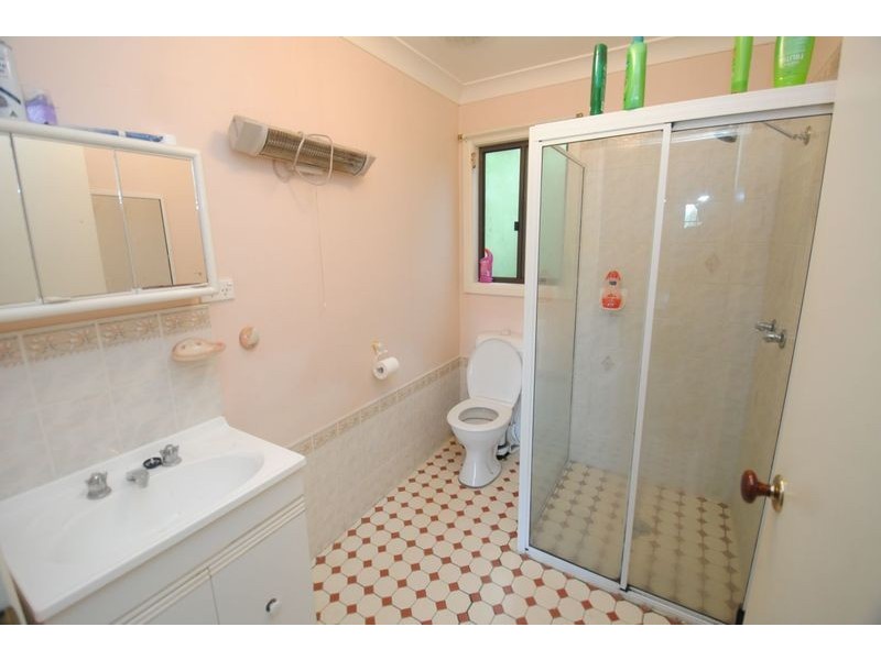 53 Hepburn Street, Lithgow NSW 2790