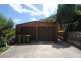 53 Hepburn Street, Lithgow NSW 2790