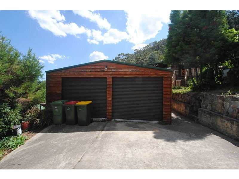 53 Hepburn Street, Lithgow NSW 2790