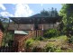 53 Hepburn Street, Lithgow NSW 2790