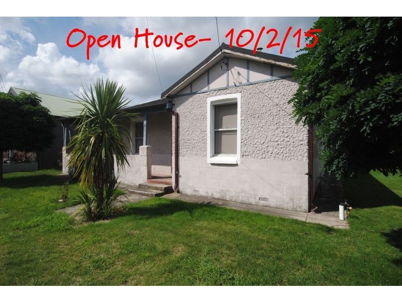5 Guy Street, Lithgow NSW 2790