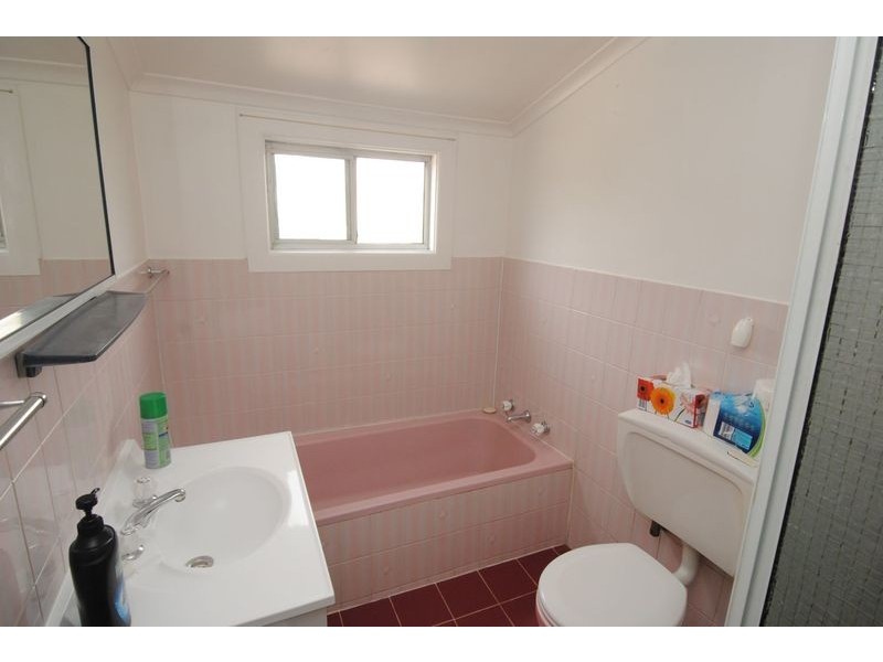 5 Guy Street, Lithgow NSW 2790