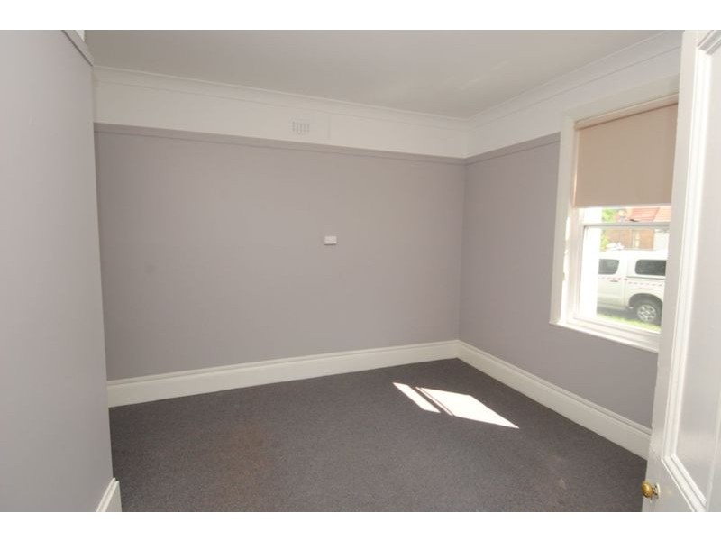 5 Guy Street, Lithgow NSW 2790