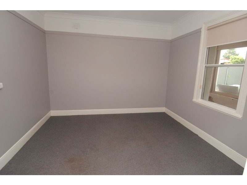 5 Guy Street, Lithgow NSW 2790