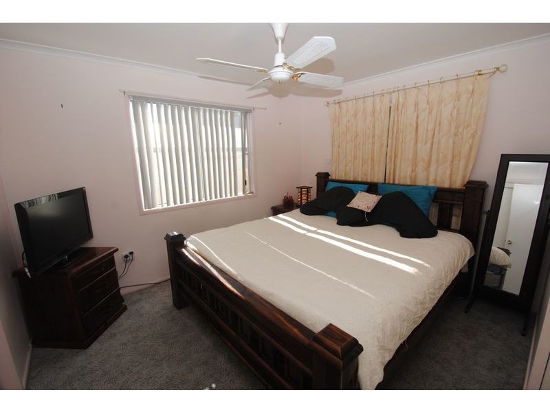 37 Cripps Avenue, Wallerawang NSW 2845