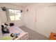 37 Cripps Avenue, Wallerawang NSW 2845