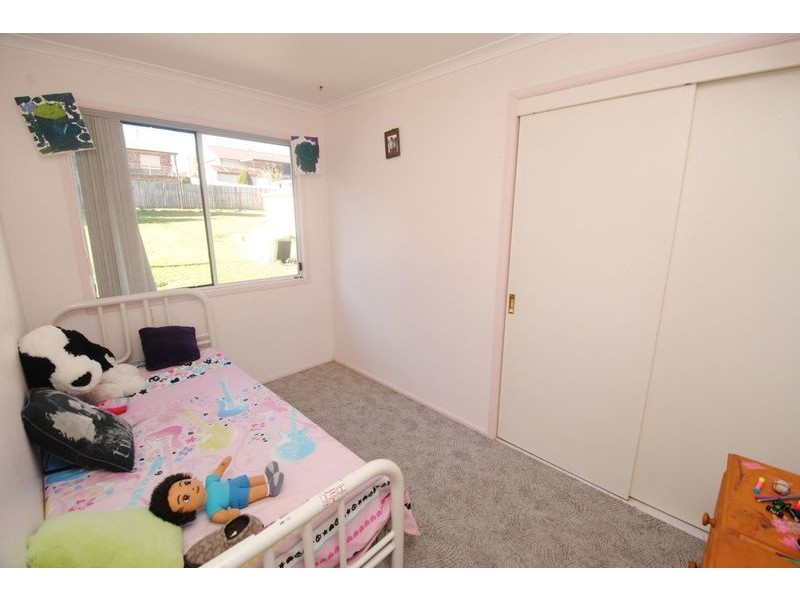 37 Cripps Avenue, Wallerawang NSW 2845