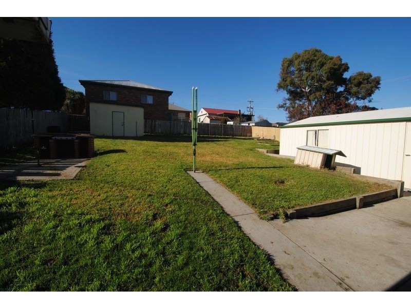37 Cripps Avenue, Wallerawang NSW 2845