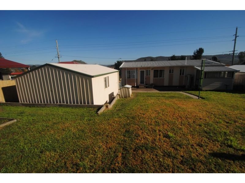 37 Cripps Avenue, Wallerawang NSW 2845