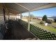37 Cripps Avenue, Wallerawang NSW 2845