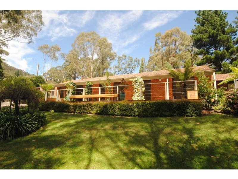 Lot/7 – 8  Bathurst Place, Lithgow NSW 2790