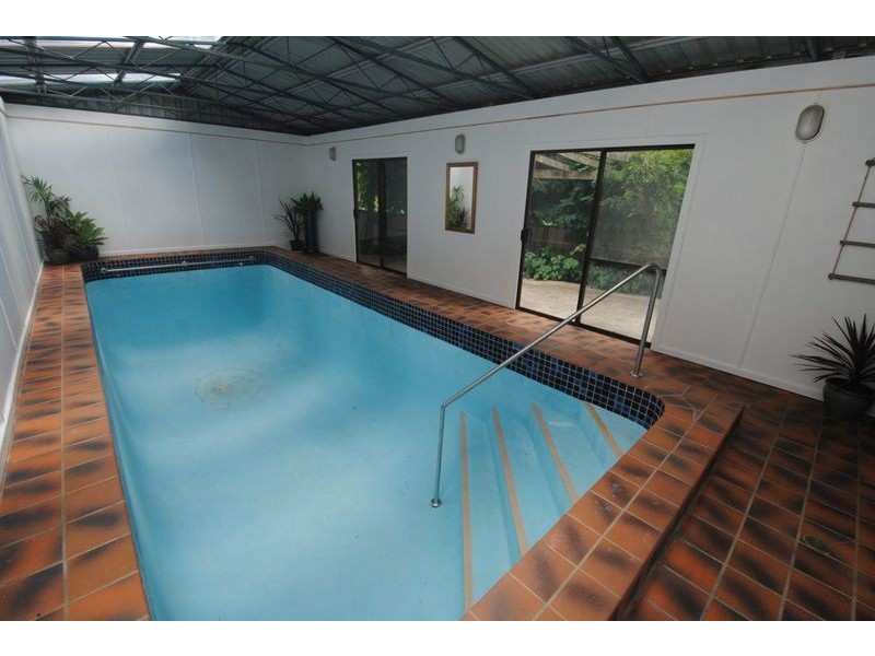 Lot/7 – 8  Bathurst Place, Lithgow NSW 2790