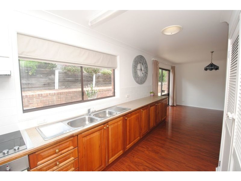 Lot/7 – 8  Bathurst Place, Lithgow NSW 2790