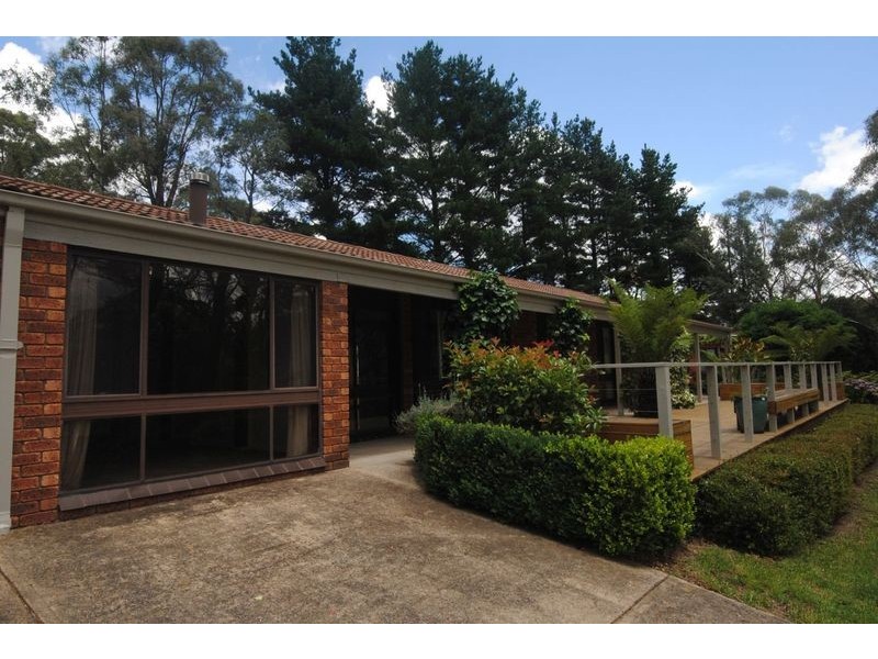 Lot/7 – 8  Bathurst Place, Lithgow NSW 2790