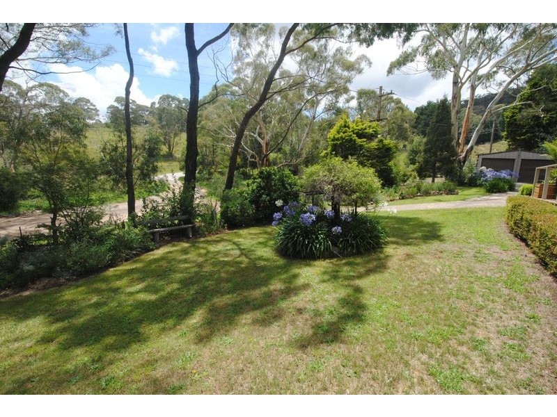 Lot/7 – 8  Bathurst Place, Lithgow NSW 2790