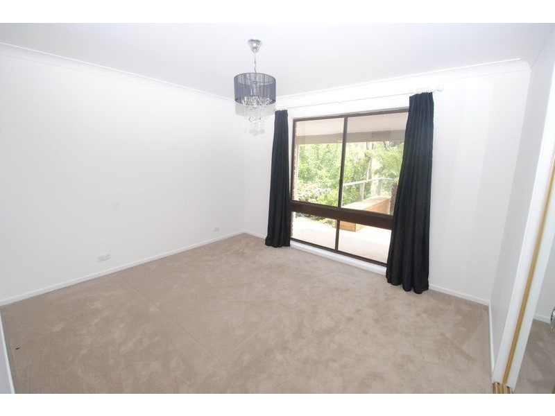 Lot/7 – 8  Bathurst Place, Lithgow NSW 2790