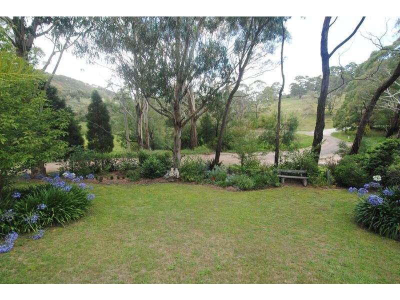 Lot/7 – 8  Bathurst Place, Lithgow NSW 2790