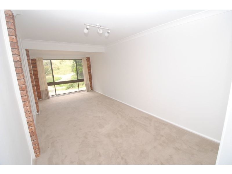 Lot/7 – 8  Bathurst Place, Lithgow NSW 2790
