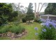 Lot/7 – 8  Bathurst Place, Lithgow NSW 2790
