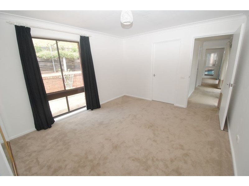 Lot/7 – 8  Bathurst Place, Lithgow NSW 2790