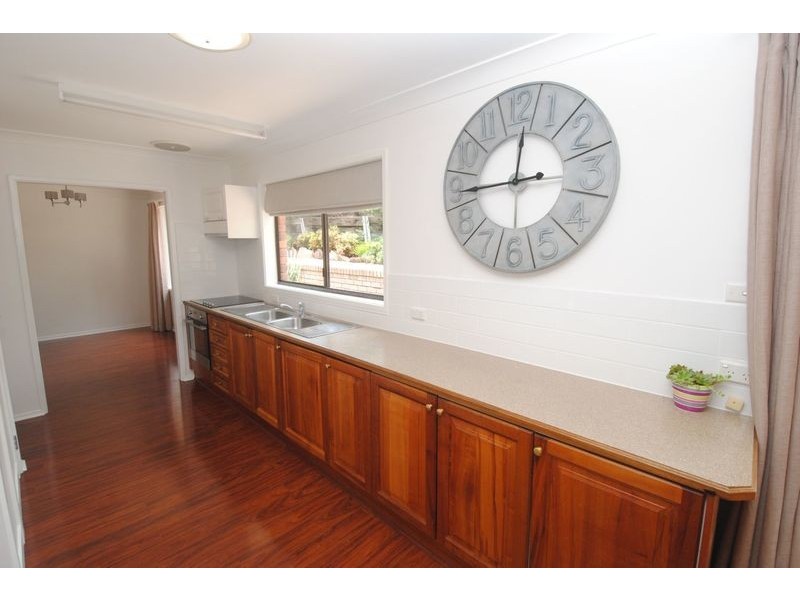 Lot/7 – 8  Bathurst Place, Lithgow NSW 2790