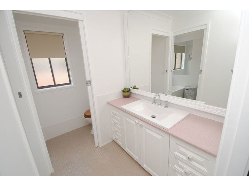 Lot/7 – 8  Bathurst Place, Lithgow NSW 2790