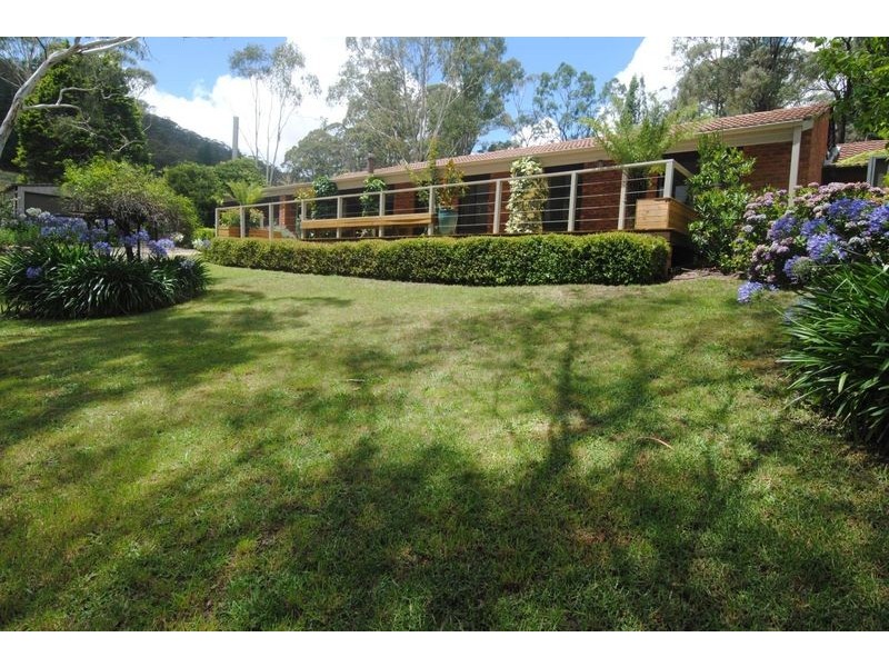 Lot/7 – 8  Bathurst Place, Lithgow NSW 2790