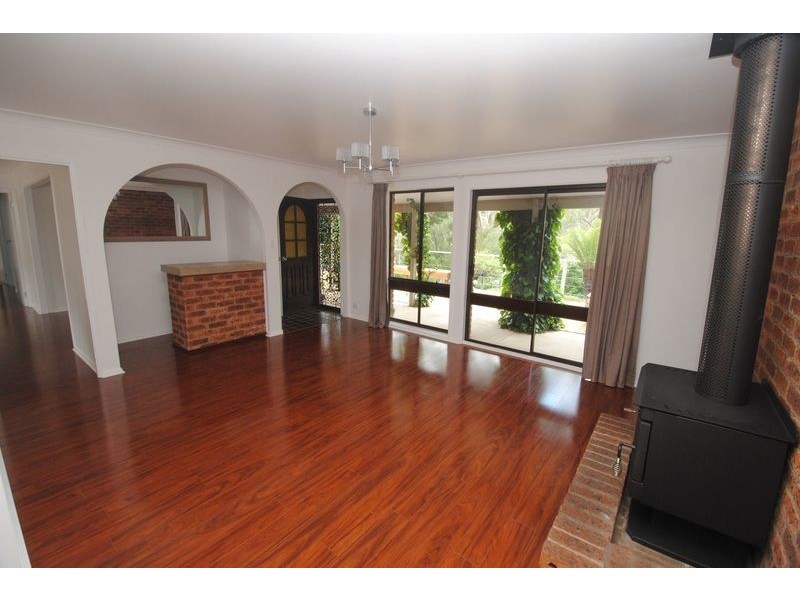 Lot/7 – 8  Bathurst Place, Lithgow NSW 2790