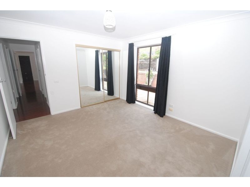 Lot/7 – 8  Bathurst Place, Lithgow NSW 2790