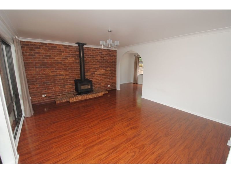 Lot/7 – 8  Bathurst Place, Lithgow NSW 2790