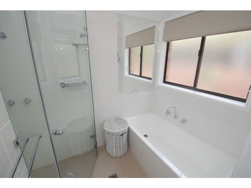 Lot/7 – 8  Bathurst Place, Lithgow NSW 2790