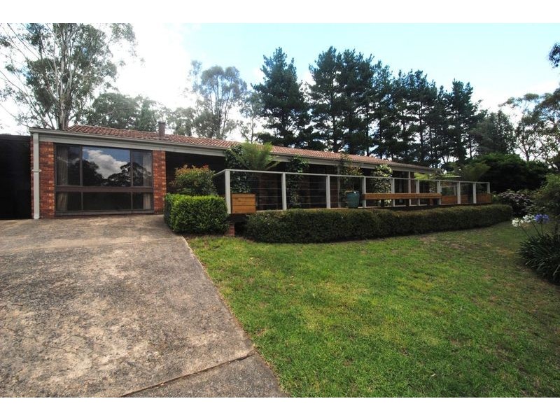 Lot/7 – 8  Bathurst Place, Lithgow NSW 2790