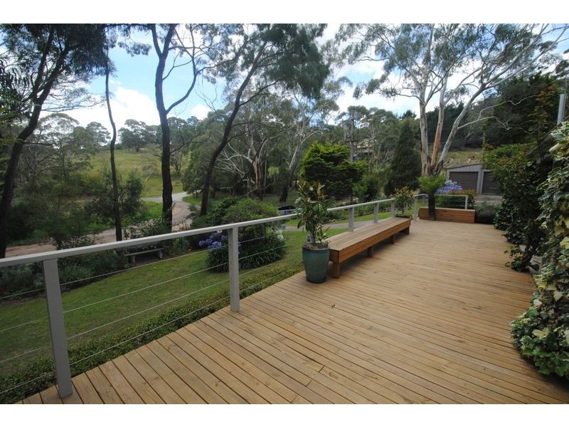 Lot/7 – 8  Bathurst Place, Lithgow NSW 2790