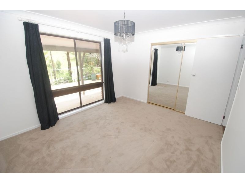 Lot/7 – 8  Bathurst Place, Lithgow NSW 2790