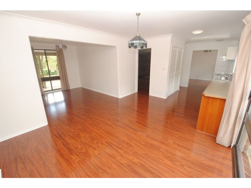 Lot/7 – 8  Bathurst Place, Lithgow NSW 2790