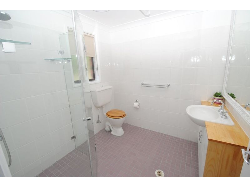 Lot/7 – 8  Bathurst Place, Lithgow NSW 2790