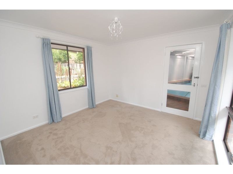 Lot/7 – 8  Bathurst Place, Lithgow NSW 2790