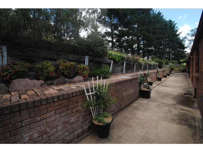 Lot/7 – 8  Bathurst Place, Lithgow NSW 2790