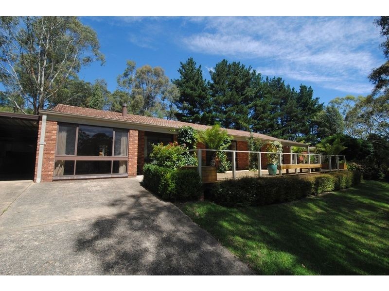 Lot/7 – 8  Bathurst Place, Lithgow NSW 2790