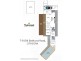 Lot/7 – 8  Bathurst Place, Lithgow NSW 2790 Floorplan