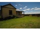32 John Mackey Drive, Portland NSW 2847