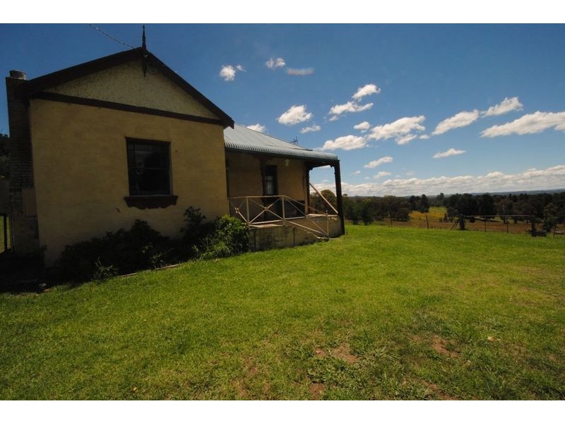 32 John Mackey Drive, Portland NSW 2847