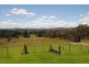 32 John Mackey Drive, Portland NSW 2847