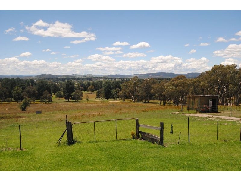 32 John Mackey Drive, Portland NSW 2847