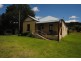 32 John Mackey Drive, Portland NSW 2847